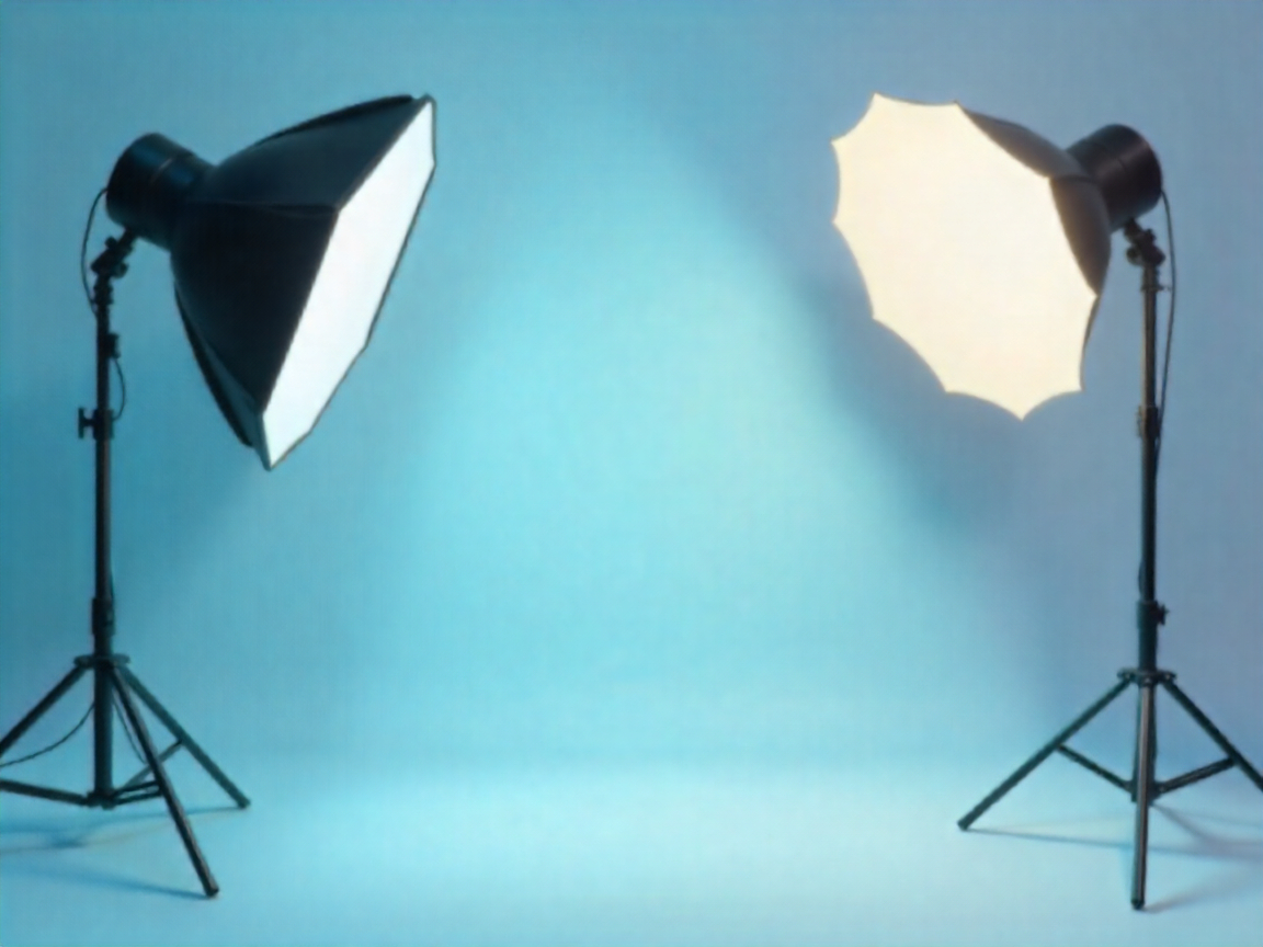 Studio tools layout from Guaranteedrealwh